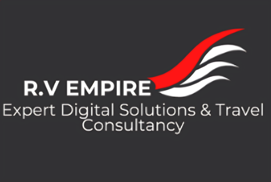 thervempire.com